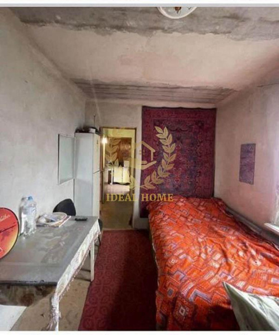 продам будинок в с. Мощун Мощун - фото 6