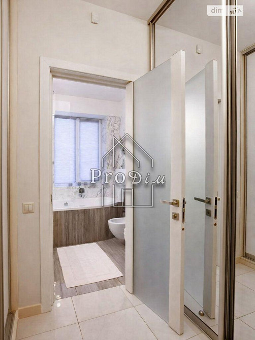 Продаж Будинок 1-кімнатний на Новонаводницька вул., 8 Київ - фото 9