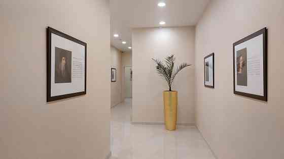 Продаж Квартира 1-кімнатна на ул. Краснова, 1д Одеса