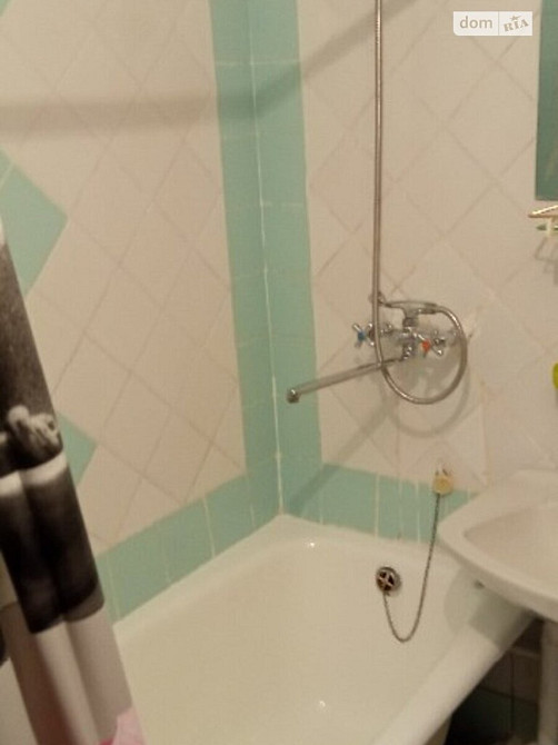 Оренда Квартира 1-кімнатна, 6/9 поверх на Оболонський проспект, 43 Киев - изображение 9