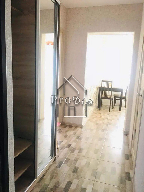 Оренда Будинок 1-кімнатний на Петра Калнишевського вул., 14 Kiev - photo 7