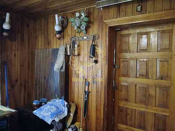 Продаж Будинок 3-кімнатний на Гостинная ул., 40 Переяслав-Хмельницький