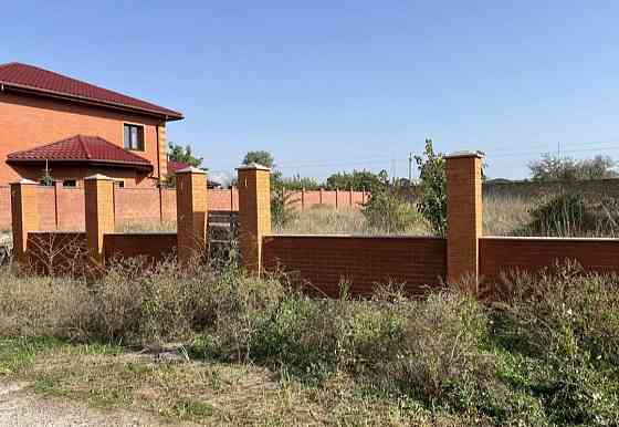 Продаж земельної ділянки на Лазурна, 23 Фонтанка