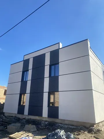 Продаж 2-поверховий   120 кв.м 4 кімн. на Кулика і Гудачека (Макарова) вулиця Рівне - фото 19