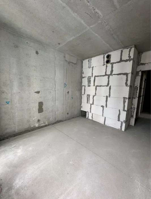 Продаж Квартира 2-кімнатна, 19/24 поверх на Варненская улица, 27а/5 Одеса - фото 10