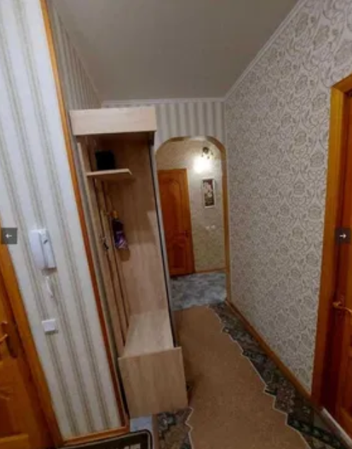 Продаж Квартира 3-кімнатна на ул. Семена Палия (ул. Днепропетровская дорога), 108 Одесса - изображение 6