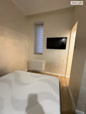 Оренда 2к Квартира 60 кв.м Франка Івана вулиця 11 Тернопіль - фото 4