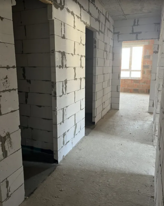 Продаж 3к квартири 82 кв. м на вул. Полковника Данила Нечая Тернопіль - фото 7