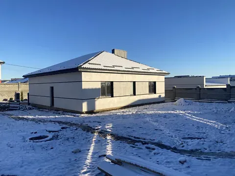 For sale 1-storey   105 sq.m 3 rooms at Кулика і Гудачека (Макарова) вулиця Rivne - photo 20