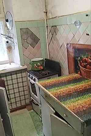 Продаж Квартира 1-кімнатна на ул. Екатерининская (Европейская), 21 Odessa