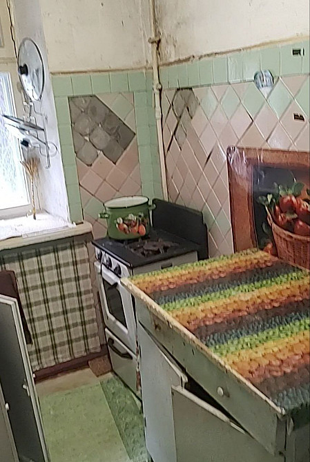 Продаж Квартира 1-кімнатна на ул. Екатерининская (Европейская), 21 Одеса - фото 2