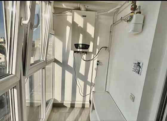 Продаж Квартира 3-кімнатна, 8/8 поверх на Замостянська Vinnytsya