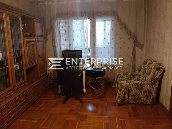 Продаж 3к Квартира 84.9 кв.м Лаврухіна Миколи вул. Київ