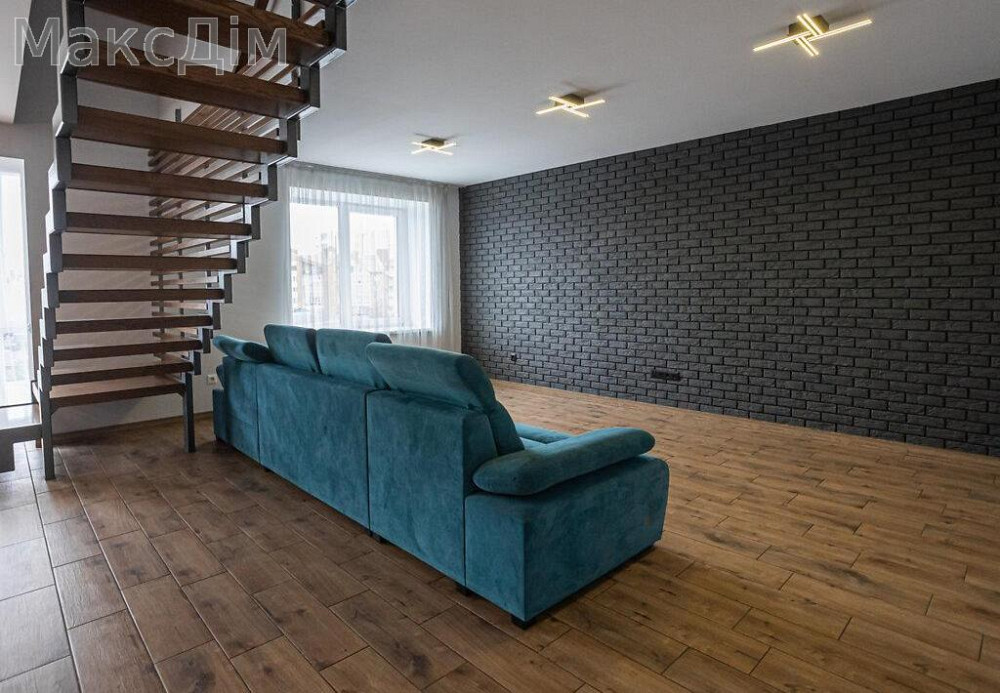 Продаж Будинок 5-кімнатний на вул. Крушельницької Тернопіль - фото 14