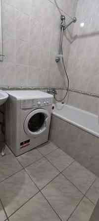 Оренда Квартира 2-кімнатна, 6/9 поверх на пр. Петра Григоренко, 39б Киев