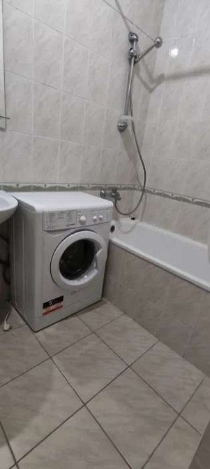 Оренда Квартира 2-кімнатна, 6/9 поверх на пр. Петра Григоренко, 39б Київ - фото 2