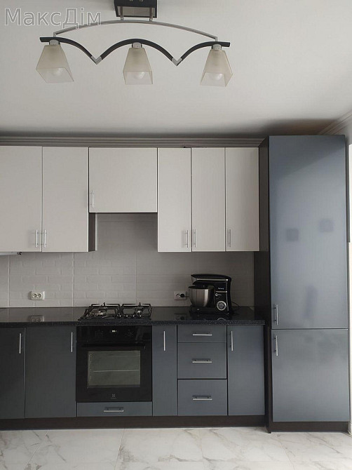 Продаж Будинок 2-кімнатний на вул. Академіка Корольова Тернопіль - фото 13