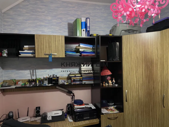 Продаж 2-х пов. таунхауса в с. Тарасівка. Код об'єкта №: 2211678 Вільна Тарасівка