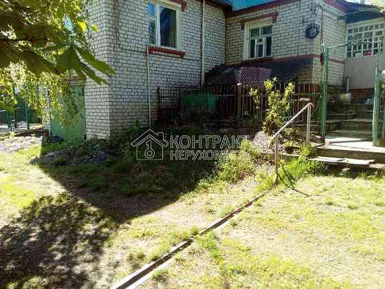 Продаж Будинок 4-кімнатний на вул. 8 марта Высокий