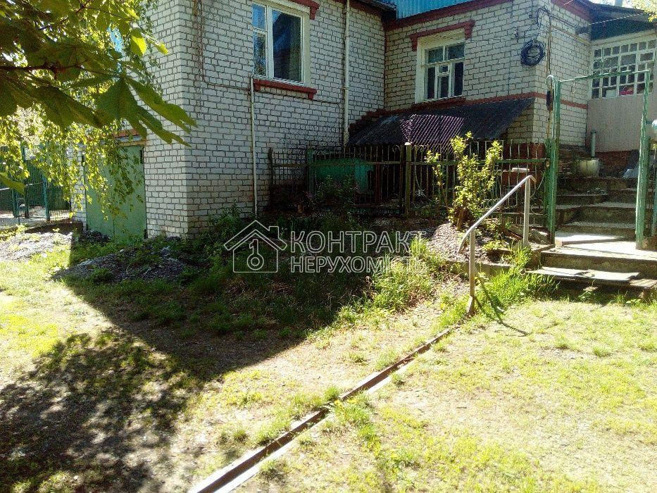 Продаж Будинок 4-кімнатний на вул. 8 марта Високий - фото 1