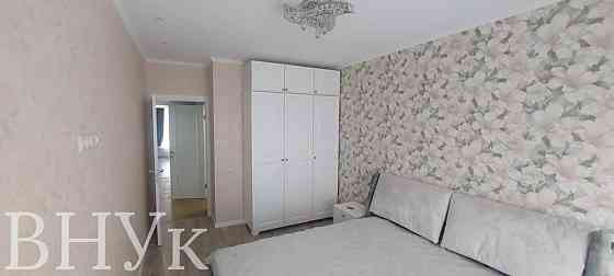 Продаж Квартира 3-кімнатна, 9/9 поверх на Національної Гвардії вул., 14 Івано-Франківськ