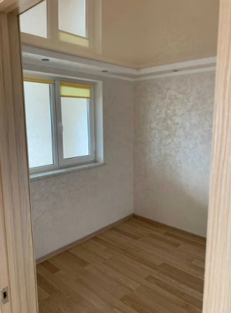 СРОЧНО!!! Продам 2-х комнатную квартиру на пос. Котовского! Odessa