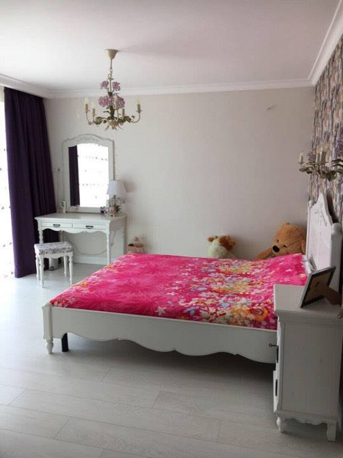 Красивый,новый дом в Добром хуторе Одеса - фото 19