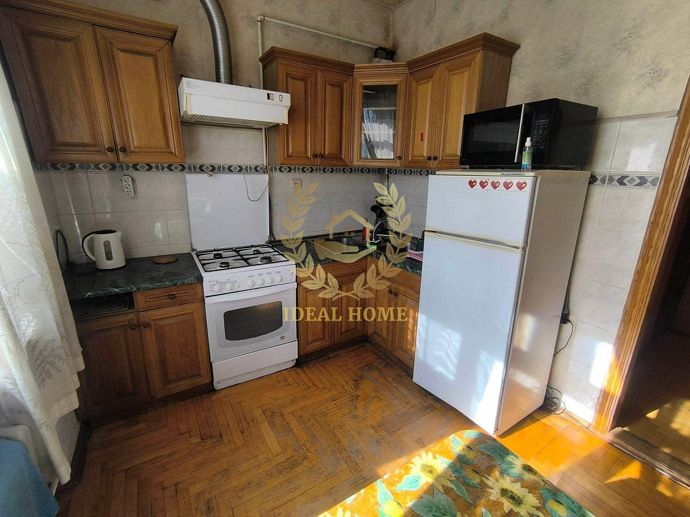 Продаж 2 квартири, м. Палац України Kiev - photo 14