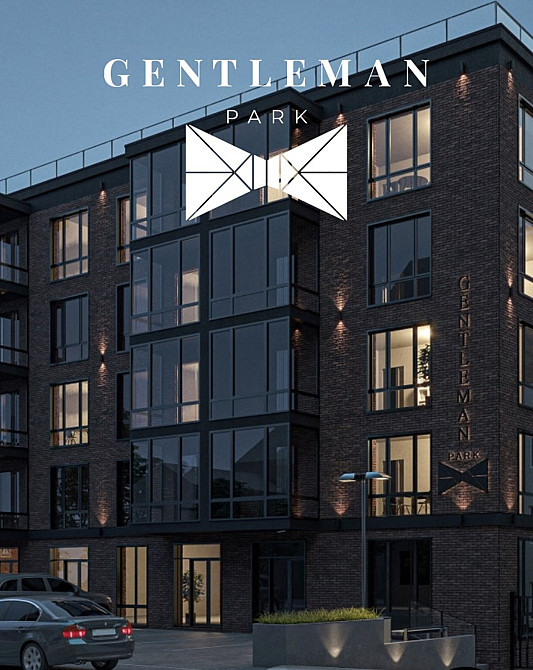 Продаж 2 кімнатної квартири, 62 м.кв., р-н Центр Тернопіль - фото 12