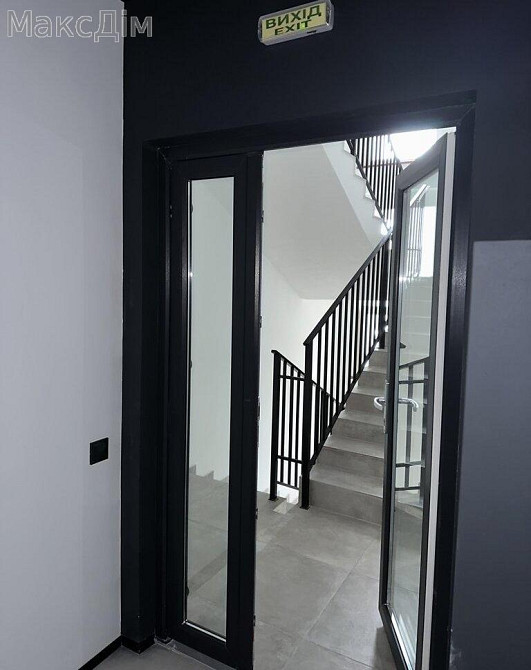 Продаж Будинок 1-кімнатний на вул. Шашкевича Тернополь - изображение 7