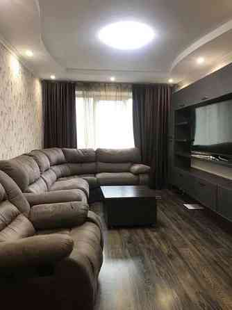 Оренда Квартира 3-кімнатна на ул. Николая Кибальчича, 3б Kiev