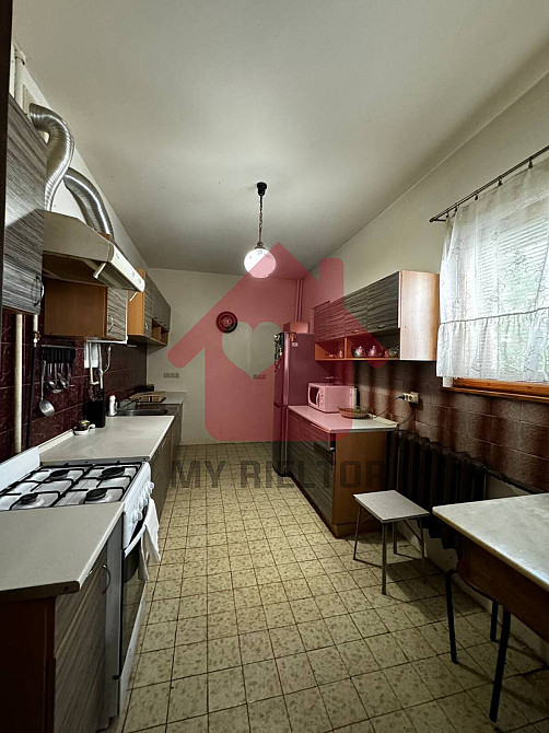 Продаж Будинок Ужгород - фото 13