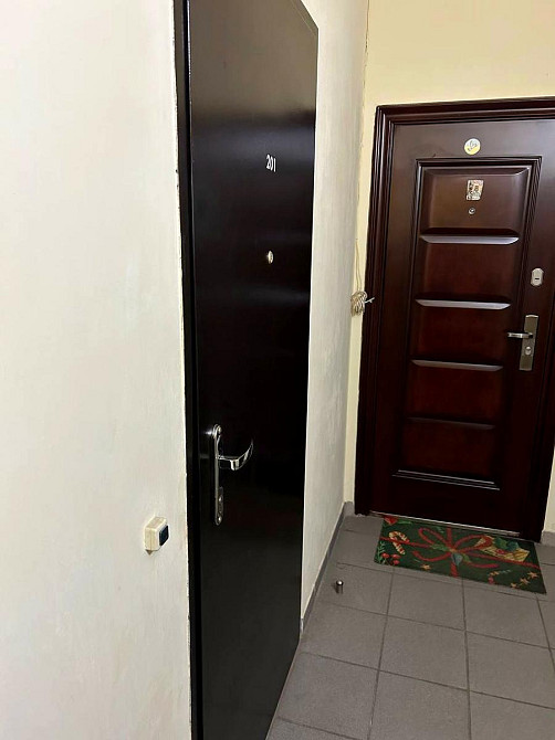 Продаж Квартира 1-кімнатна, 6/12 поверх на Валерія Лобановського вул., д. 4-Ж Київ - фото 20