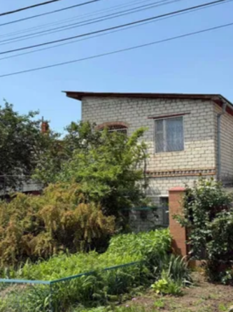 Продаж Будинок 10-кімнатний на ул. Большая Садовая СТ Приморье, 22 Одеса