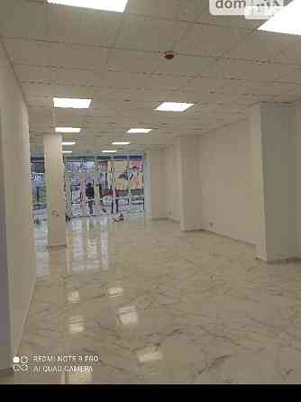 Оренда приміщення вільного призначення Вінниця