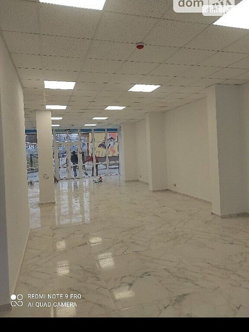 Оренда приміщення вільного призначення Вінниця - фото 2