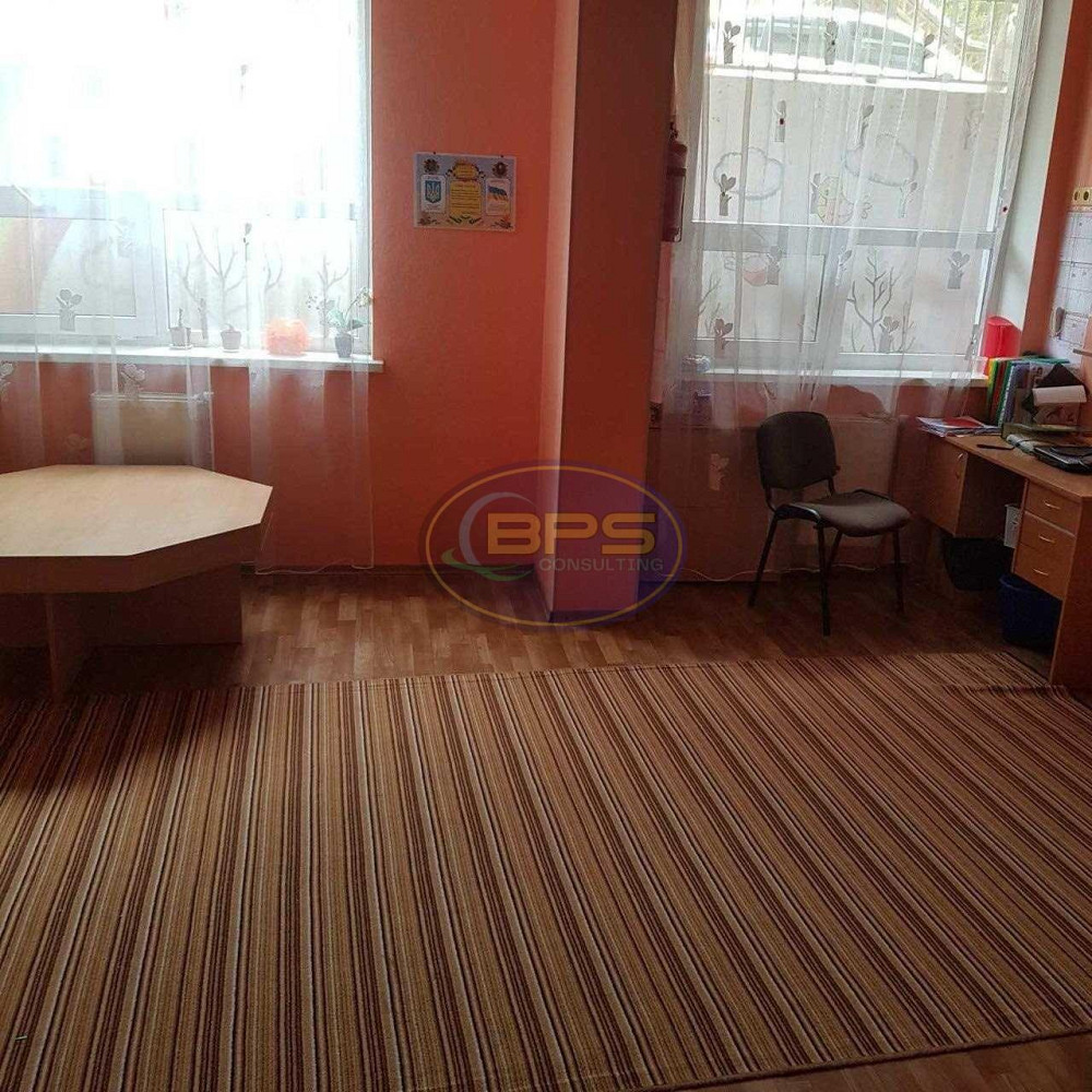 Продаж приміщення вільного призначення на вул. Сахарова Одеса - фото 8