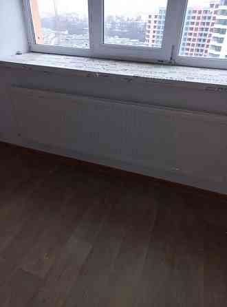 Продаж Квартира 1-кімнатна, 7/9 поверх Тернопіль