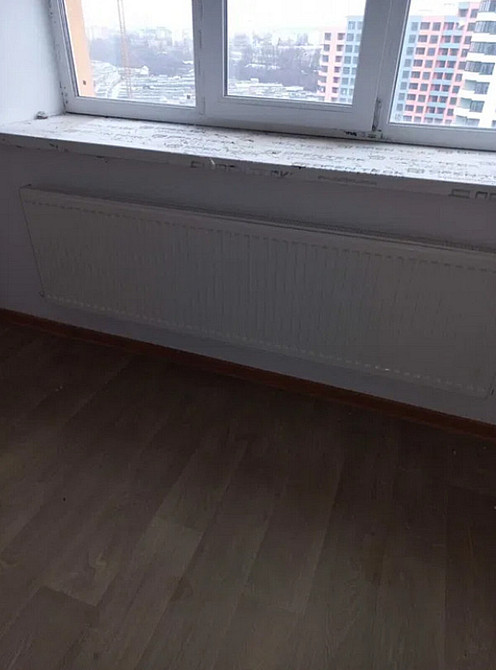 Продаж Квартира 1-кімнатна, 7/9 поверх Тернопіль - фото 3