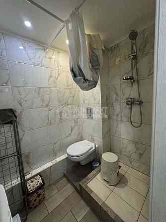 Оренда Квартира 1-кімнатна, 2/3 поверх на вул. Григорівське Харків