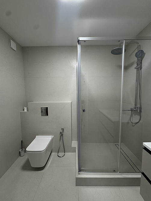 Оренда Квартира 1-кімнатна, 2/10 поверх Ivano-Frankivs'k - photo 12