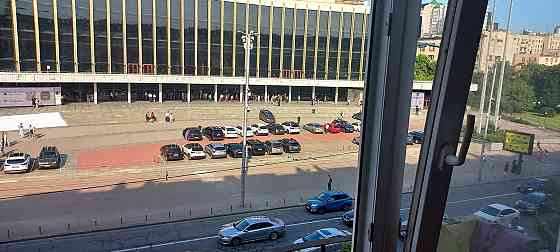 Продаж Квартира 3-кімнатна, 5/7 поверх на Велика Васильківська вул., д. 114 Kiev