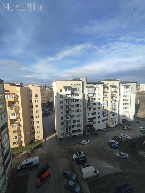 Продаж Будинок 3-кімнатний на Іллєнка вул., 3А Тернополь - изображение 2