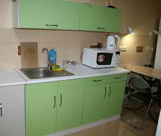 Продаж комерційне приміщення на ул. Жуковского, 39 приміщень - 10, поверх - 1 Одеса