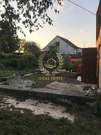 Продам цегляний будинок в с.Микуличи Бучанського району. Микуличі