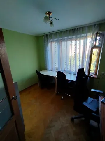 Продаж 3к Квартира 63.6 кв.м Олімпійська вулиця 18 Хмельницький - фото 4