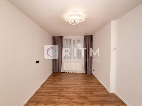 Продаж 3к Квартира 88 кв.м ЖК Centr Чернівці - фото 11