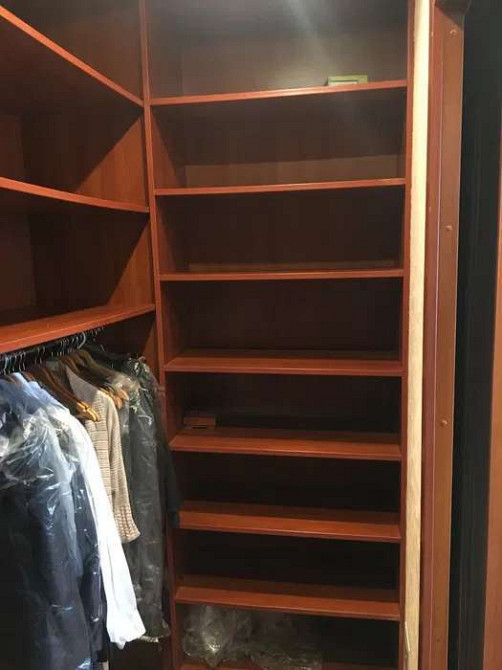 Оренда Квартира 2-кімнатна, 4/4 поверх на ул. Симона Петлюры Київ - фото 3