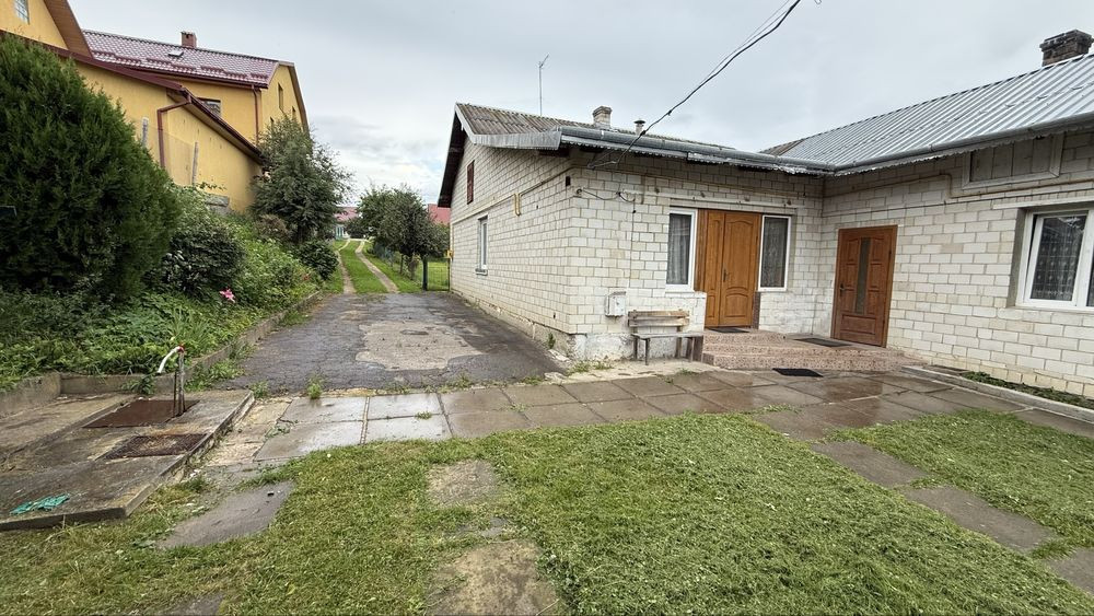 Продаж Квартира на улица Жовква - фото 18