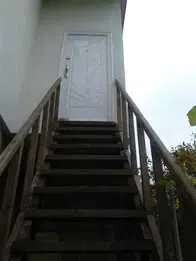 Продам капитальный дом в Черноморке. Одеса - фото 13